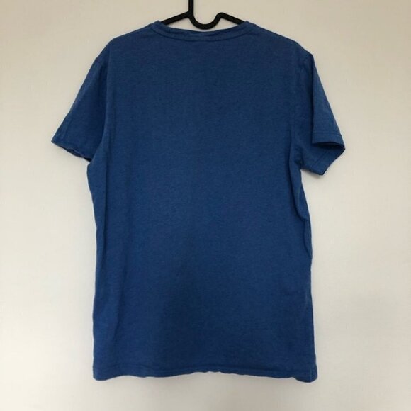𝅺Lole Men’s Pima Cotton T Shirt - Picture 3 of 9